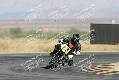 media/Oct-20-2024-CVMA (Sun) [[d4a3dff211]]/Race 1-Formula UL-American Thunder/